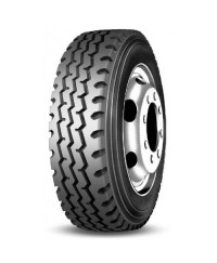 Roadwing WS118 (универсальная) 8.25 R20 139/137L 16PR